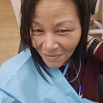 Your Bronx Dentist - Photo 5