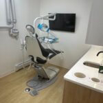 Your Bronx Dentist - Photo 6
