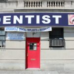 Right Family Dental - Photo 2