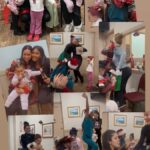 Right Family Dental - Photo 4