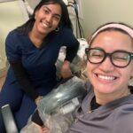 Right Family Dental - Photo 6