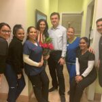 Right Family Dental - Photo 7