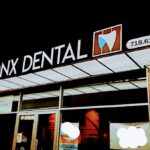 Third Avenue Bronx Dental P.C. - Photo 1