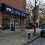 Third Avenue Bronx Dental P.C. - Photo 2