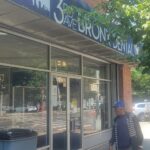 Third Avenue Bronx Dental P.C. - Photo 3