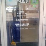 Third Avenue Bronx Dental P.C. - Photo 5
