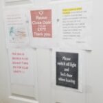 Third Avenue Bronx Dental P.C. - Photo 6