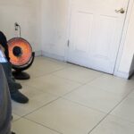 Third Avenue Bronx Dental P.C. - Photo 7