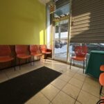 Greater Dental - Photo 1