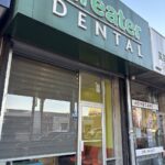 Greater Dental - Photo 2