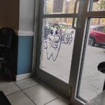 GENERAL DENTAL SERVICES - Photo 1