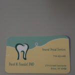 GENERAL DENTAL SERVICES - Photo 2
