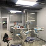 Open Dental PC - Photo 1