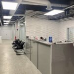Open Dental PC - Photo 2