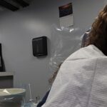 Open Dental PC - Photo 4