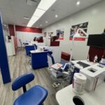 Diamond Braces Orthodontist: Braces & Invisalign - Photo 2