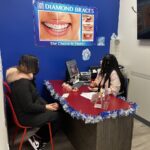 Diamond Braces Orthodontist: Braces & Invisalign - Photo 3