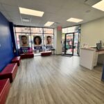 Diamond Braces Orthodontist: Braces & Invisalign - Photo 5