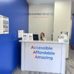 Diamond Braces Orthodontist: Braces & Invisalign - Photo 6