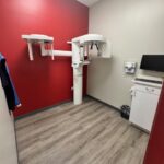 Diamond Braces Orthodontist: Braces & Invisalign - Photo 7