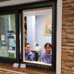 Jason R. Gordon, DDS - Photo 1