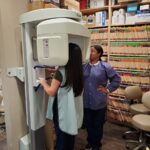 Jason R. Gordon, DDS - Photo 2