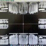 Jason R. Gordon, DDS - Photo 3