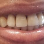 Jason R. Gordon, DDS - Photo 5