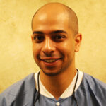 Jason R. Gordon, DDS - Photo 6