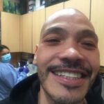 Jason R. Gordon, DDS - Photo 7