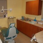 Boiano Dental - Photo 2