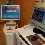 Boiano Dental - Photo 3