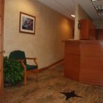 Boiano Dental - Photo 4