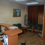 Boiano Dental - Photo 5