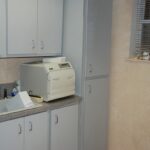 Boiano Dental - Photo 6