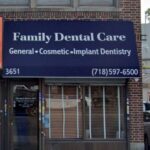 Boiano Dental - Photo 7