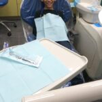 Comfort Dental Care - Photo 2