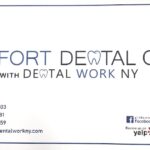 Comfort Dental Care - Photo 6