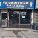Westchester Square Family Dental. - Photo 1