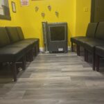 Westchester Square Family Dental. - Photo 2