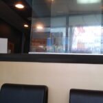 Westchester Square Family Dental. - Photo 3