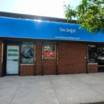 The Smilist Dental - Allerton - Photo 1