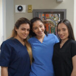 The Smilist Dental - Allerton - Photo 2