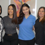 The Smilist Dental - Allerton - Photo 4