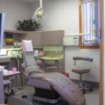 Williamsbridge Dental Care - Photo 1
