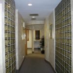 Williamsbridge Dental Care - Photo 2
