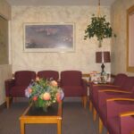 Williamsbridge Dental Care - Photo 3