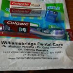 Williamsbridge Dental Care - Photo 4