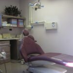 Williamsbridge Dental Care - Photo 5