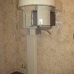 Williamsbridge Dental Care - Photo 6